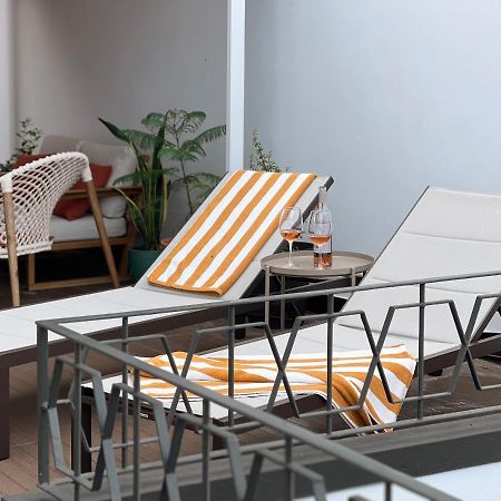 Apartamento Madeira Breeze Funchal  Exterior foto