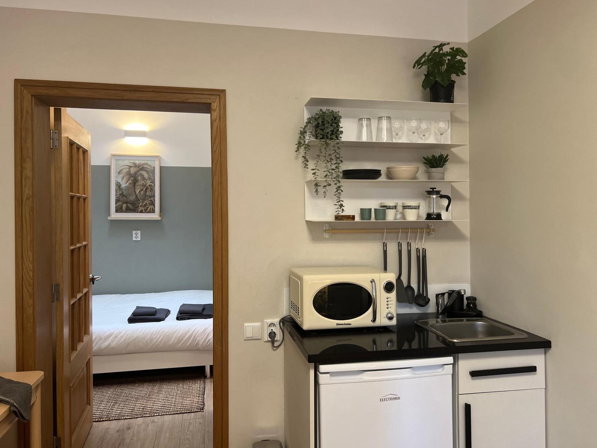 Apartamento Madeira Breeze Funchal  Exterior foto