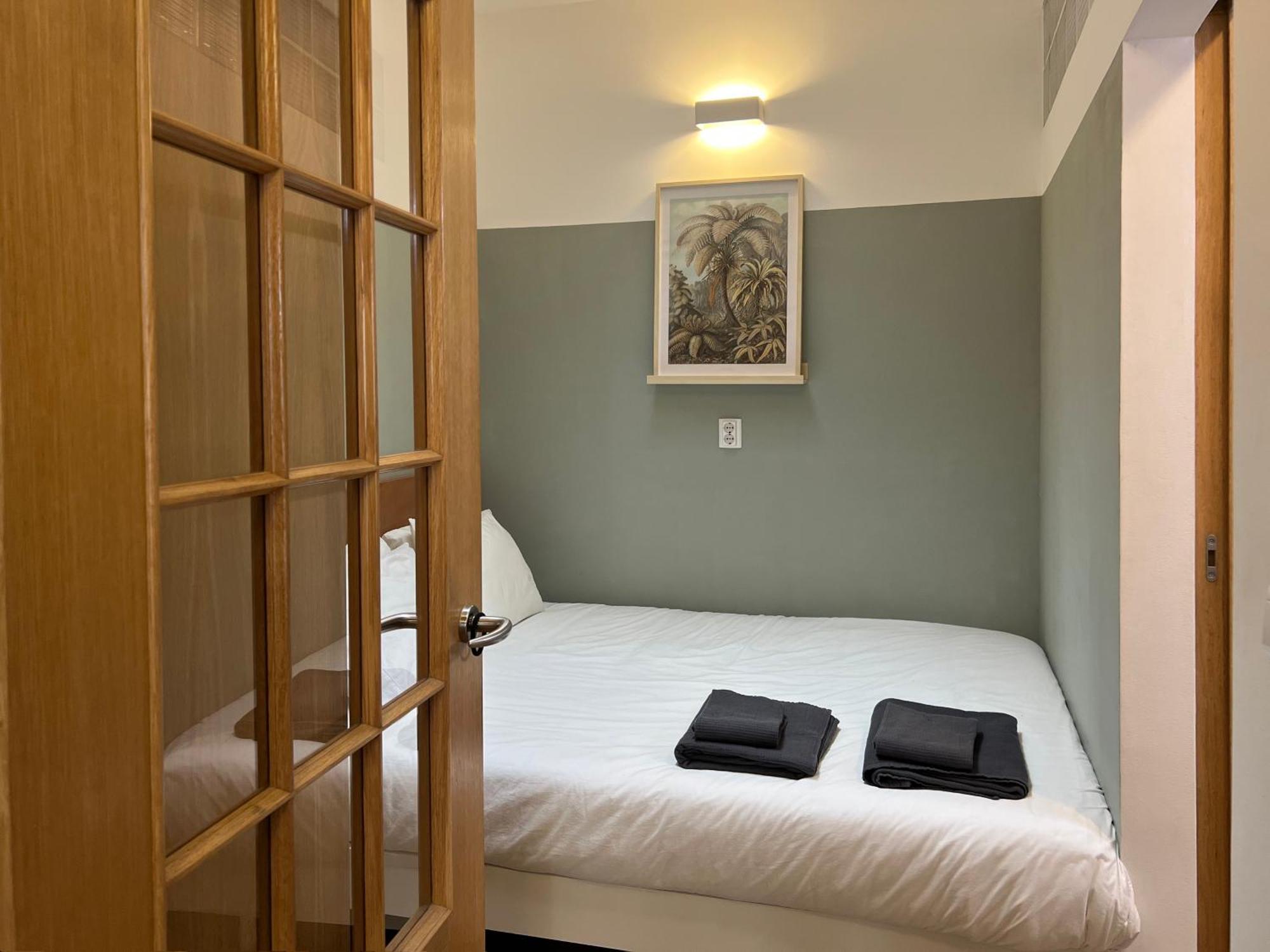 Apartamento Madeira Breeze Funchal  Exterior foto