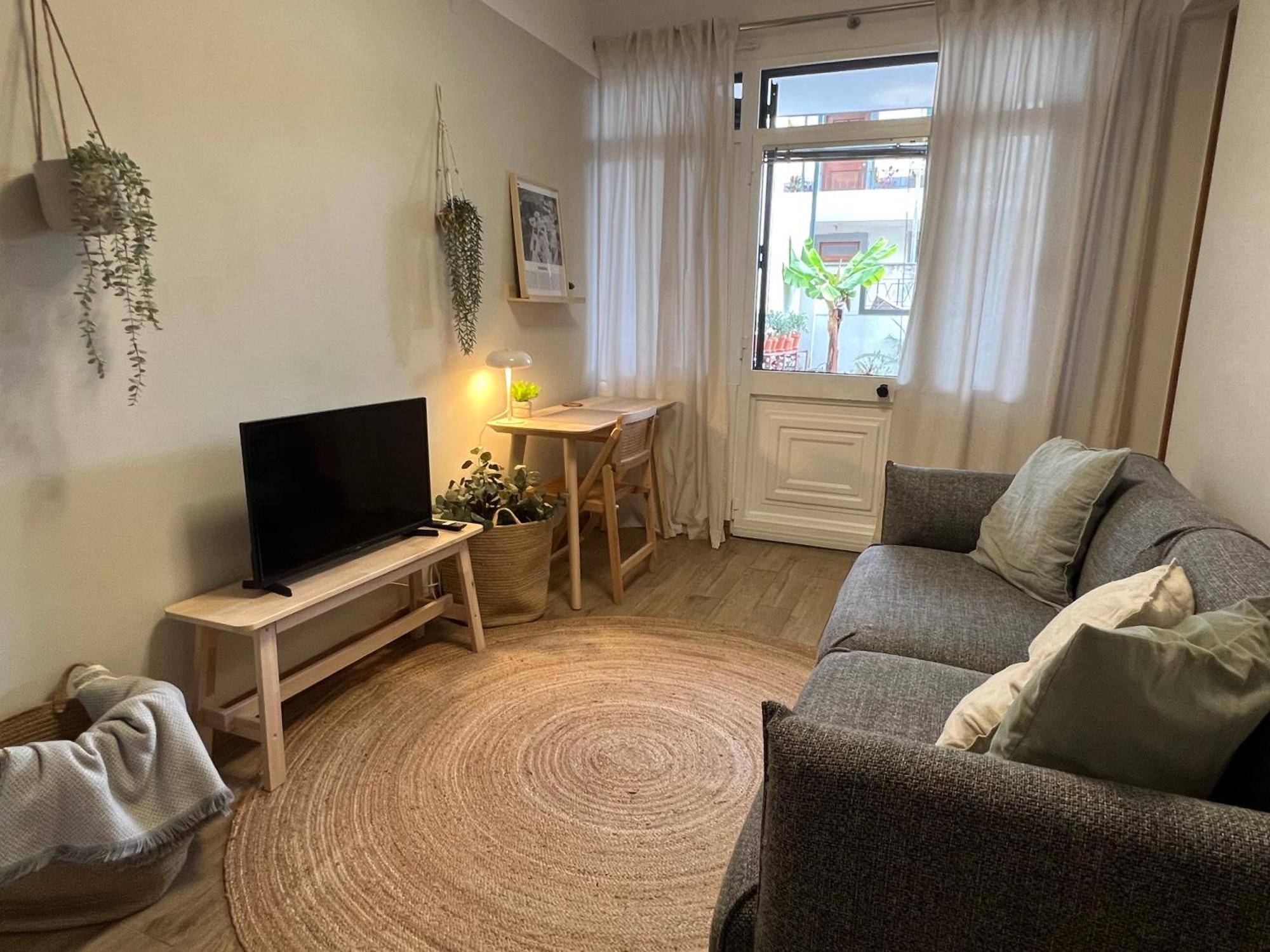 Apartamento Madeira Breeze Funchal  Exterior foto