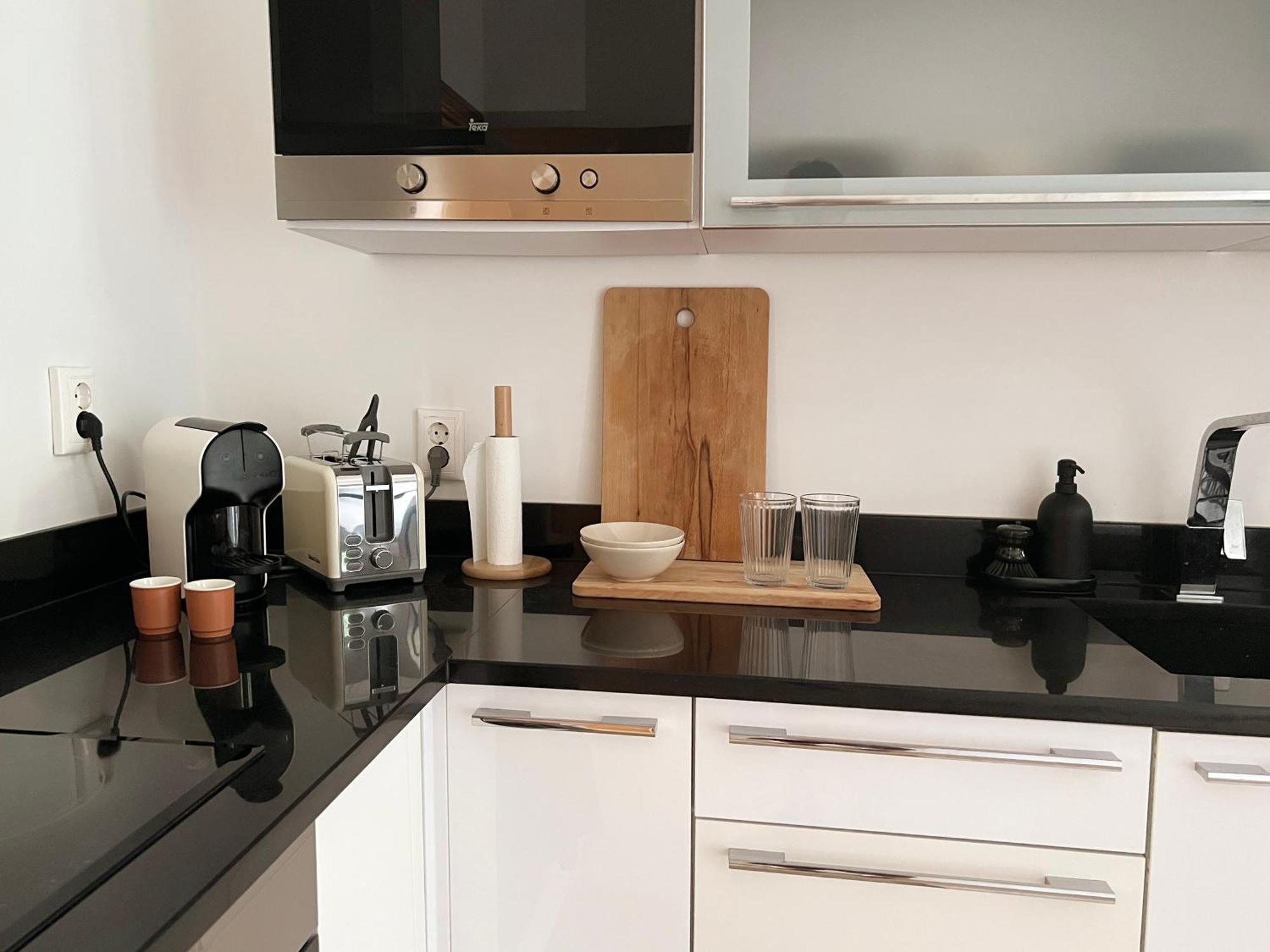 Apartamento Madeira Breeze Funchal  Exterior foto