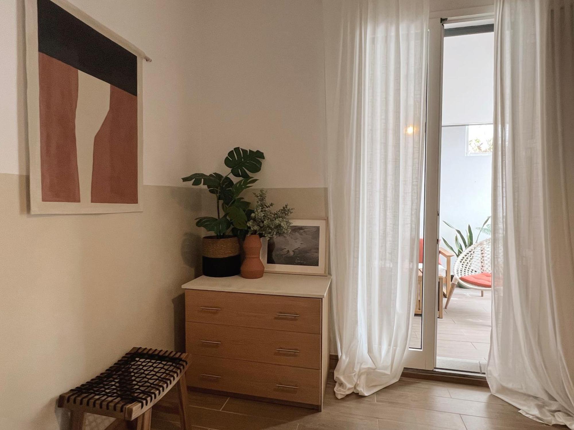 Apartamento Madeira Breeze Funchal  Exterior foto